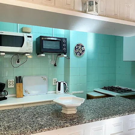 Appartamento Acapulco Playa 100 Casasol *